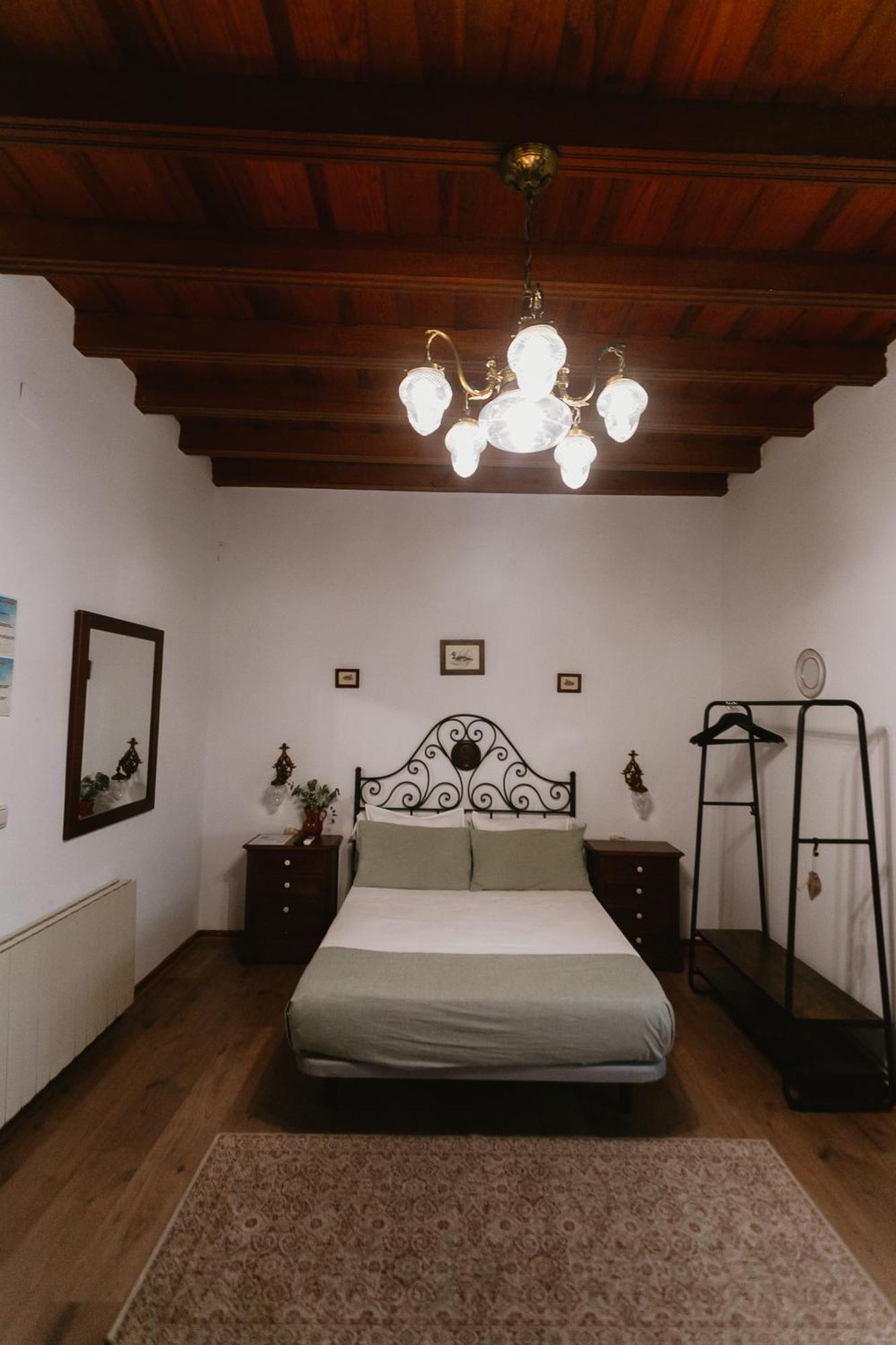 Komodo Casa Maravillas Rooms Sevilla Exterior foto